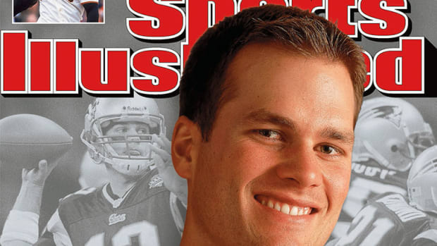 2002-0415-SI-cover-Tom-Brady-001250694.jpg